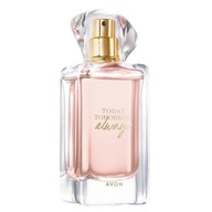 Avon Parfumovaná voda TTA ALWAYS 50ml ORIGINÁL