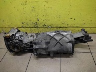 VOLVO 940 1.4 CAMBIO 1023561