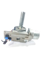 power steering electrics OE 26117867 Opel Corsa D 06-14