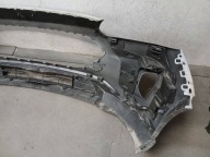 nárazník předek FORD KUGA MK3