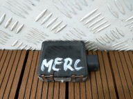 MERCEDES W205 W253 modulo RADAR DISTRONIC ACC 0203303792 OE