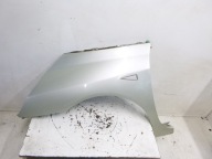 parafango Renault Espace IV MV190 2004r.