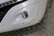 bumper front front complete PEUGEOT 308 T9 SW KOMBI