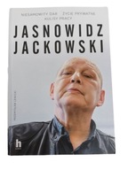 Jasnowidz Jackowski Lewicki