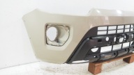 Suzuki Ignis III lift bumper front front 71711-73S0
