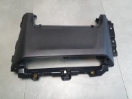 Audi SQ6 e-tron kryt pod volant 85H857927