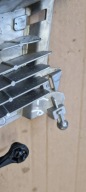 Q5 80A SQ5 module lights FULL LED left front 6002TZ0193