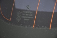 Heckklappe * heck BMW X1 E84