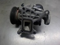 OPEL ASTRA J1.6 CDTI water pump 55484533