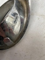 TOYOTA AVENSIS 12- frame fog lights left