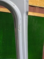 door rear. left left rear part BAIC BEIJING 5