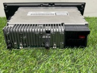 RADIO original BMW E87 9177209-01
