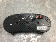 ALFA ROMEO MITO 1.4B dials dials EUROPA 50510263
