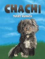 Chachi Kurnia Jules