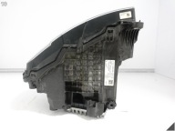 LAND ROVER DEFENDER II 2 L663 90 110 20- licht FULL LED links vorne EUROPA