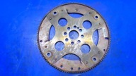 kolo setrvačník 779796404 BMW 5 E60 E61 BMW 3 E90 E91 E92 2.0D