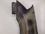 Nissan Qashqai 1 and J10 06-10 fender right front front