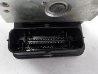 CITROEN C4 pompa ABS 9812847780 10.0220-0496.4 10.0915-3945.3