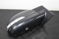 mirror right front 8 vertical SSANGYONG KORANDO III 3