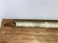 cardan Ford F150 5,0 2015+