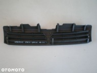 Mitsubishi Spacewagon 98-01r mask hűtőrács