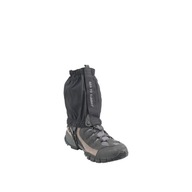 STS Stuptuty TUMBLEWEED ANKLE GAITERS S - M