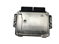 computer Motore FORD FOCUS MK3 1.0 EcoBoost CV61-12A650-AMF 0261S09376
