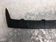 diffusore accessori Paraurti posteriore PORSCHE PANAMERA 971 971807568