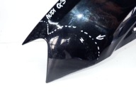AUDI Q3 11-18 fender left front front