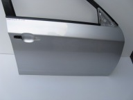 door right SUBARU IMPREZA GH C3S