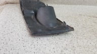 SUBARU IMPREZA STi WRX right grid bumper front 3467