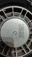 Peugeot 2008 and 2018 rear part side right speaker door