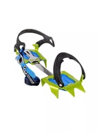 Kosárlabda Climbing Technology Snow Flex Classic