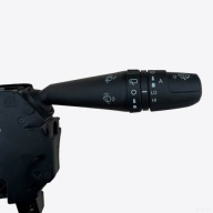 control steering wheel levers and controls JEEP COMPASS II LIFT 2021 year