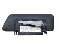 display BDGF-611J0-B B21036339 Mazda 3 IV (2019-)
