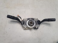 DEVIO LUCI TERGICRISTALLO TERGI OE GJ5M 17D318 MAZDA 6 e GG 03r.