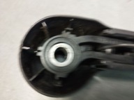 Volkswagen Golf VIII 8 wischerarm hinten CH2078