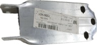 MERCEDES C-KLASA W206 sider ABSORBER part tip front A2066220100