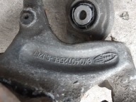 AUDI A4 B8 A5 8T A6 C7 A7 swing right right front 8K0407258E