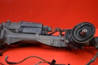 servo control EU 3Q1423050P VW PASSAT B8 2.0 TSI 220 KM 14-19