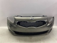 stoßstange vorne vorne KIA CARENS IV farbe IM (2013-2016)