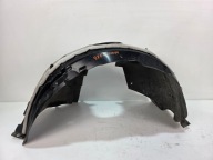 mudguard left front LANCIA YPSILON IV 9850750080