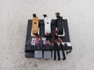 VW GOLF VI SKODA SUPERB II comfort control unit 1K0937086A