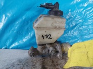 Servo frein TWINGO et 1.2 B BOSCH 20