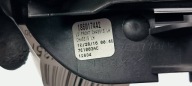 handle left front 186017442 DODGE CHARGER