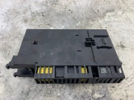 MERCEDES W211 Centralina modulo SAM 2115459401
