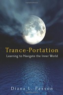 Trance-Portation: Learning to Navigate the Inner