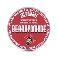 Beard Pomade Pomada do brody JNL Pomade 100ml