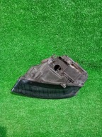 REFLEKTOR right front AUDI A5 8T0 BI-XENON NIE positioning