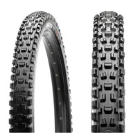 Opona Maxxis Assegai 29x2,50 WT EXO TR MTB zwijana